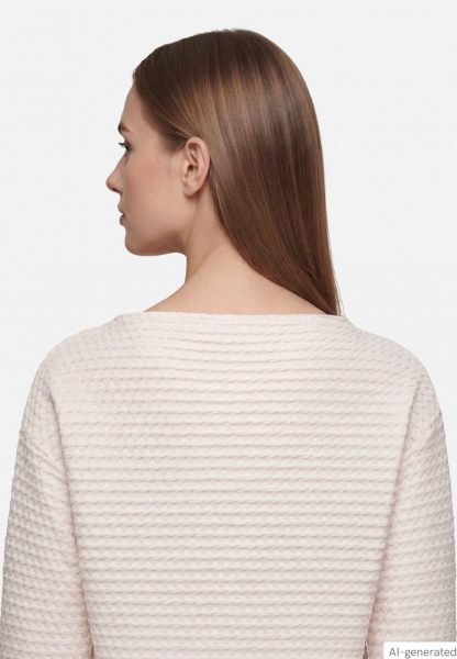 So Cosy trui  25148280-9104 3