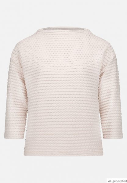 So Cosy trui  25148280-9104 4