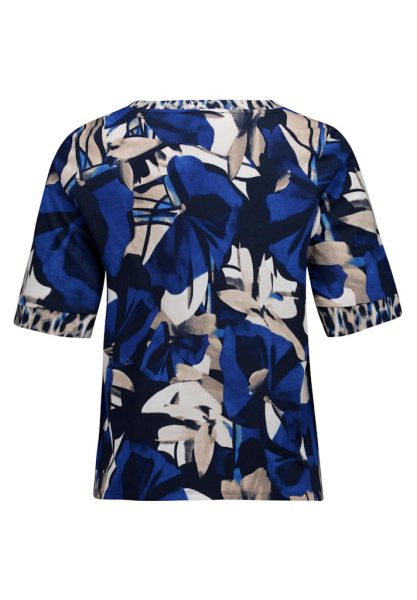 So Cosy t-shirt  25168041-8872 2