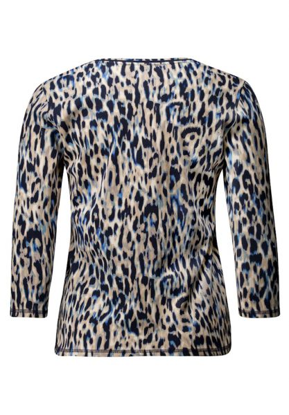 So Cosy t-shirt  25188038-8878 2