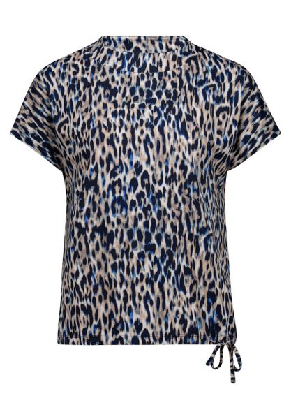 So Cosy t-shirt  25158040-8872