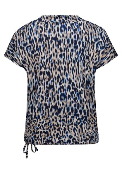 So Cosy t-shirt  25158040-8872 2