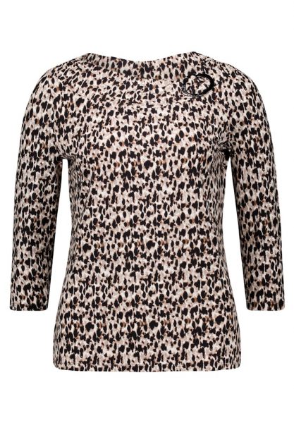 Betty Barclay t-shirt  29201657-7898