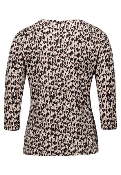 Betty Barclay t-shirt  29201657-7898 2