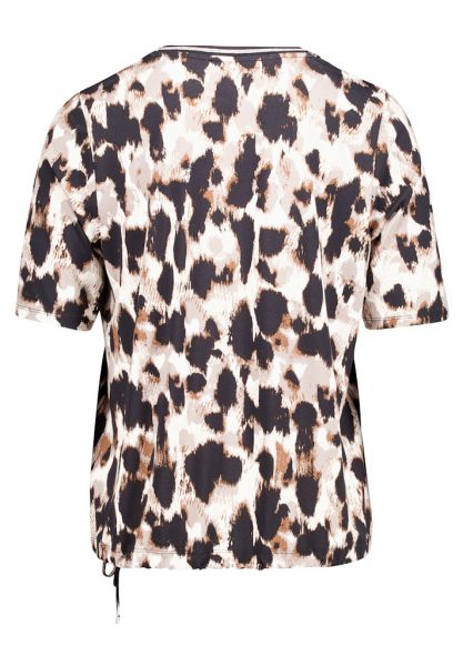 Betty Barclay t-shirt  29231656-7898 2