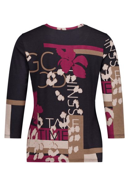 Betty Barclay t-shirt  29241658-9848 2
