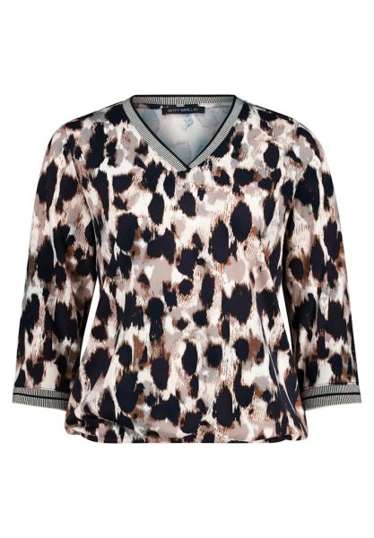 Betty Barclay t-shirt  29221655-7898