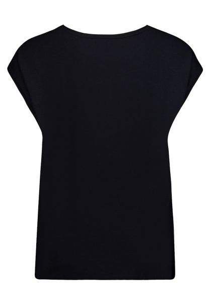 Betty Barclay t-shirt  29251666-9848 2