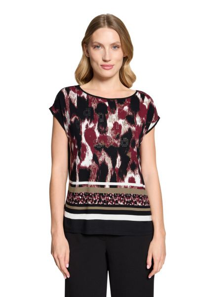 Betty Barclay t-shirt  29251666-9848 3