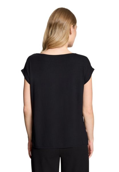 Betty Barclay t-shirt  29251666-9848 4