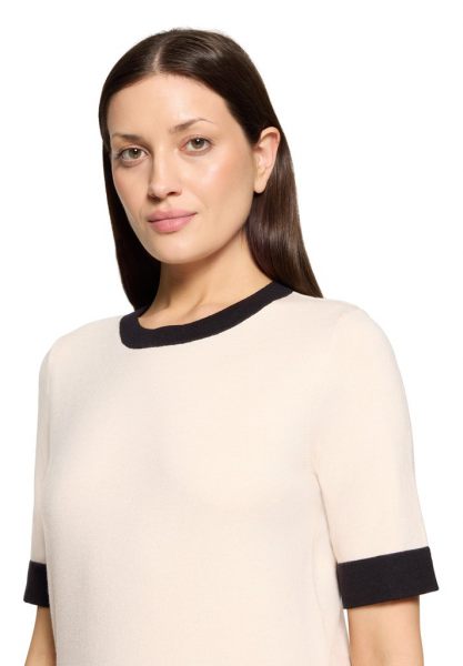 Betty Barclay trui korte mouw  54882907-7997 6
