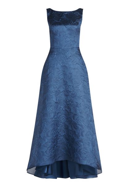 Vera Mont mouwloze jurk  52044201-8265