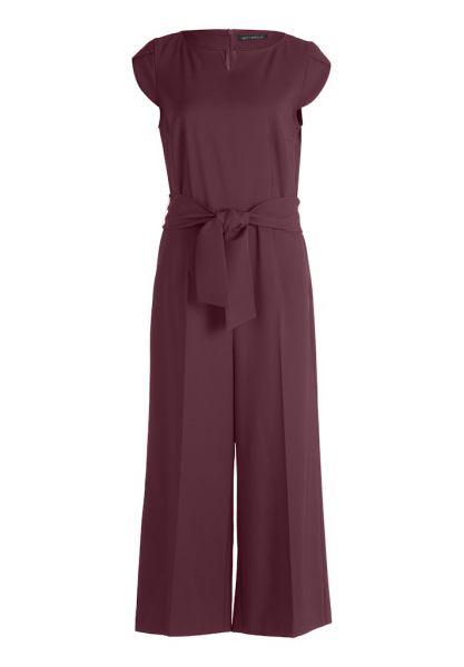 Betty Barclay jumpsuit  60231080-4697