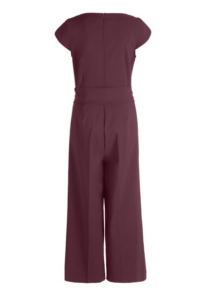 Betty Barclay jumpsuit  60231080-4697 2