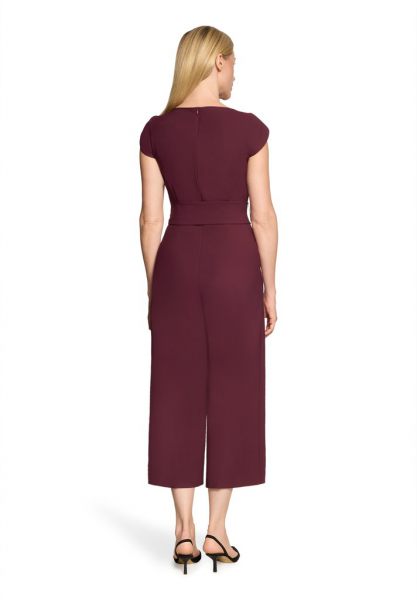 Betty Barclay jumpsuit  60231080-4697 4