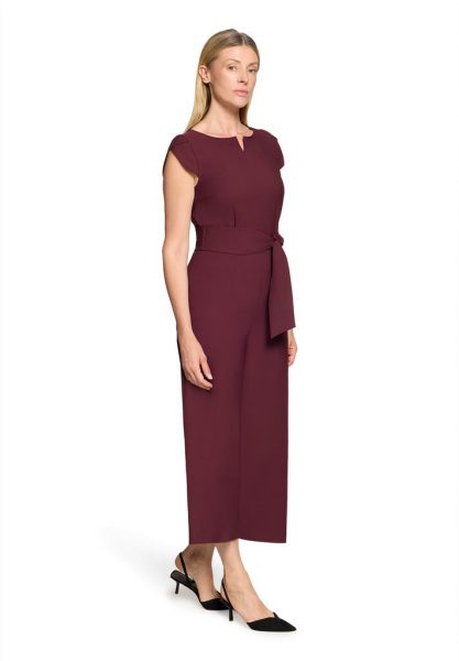 Betty Barclay jumpsuit  60231080-4697 5