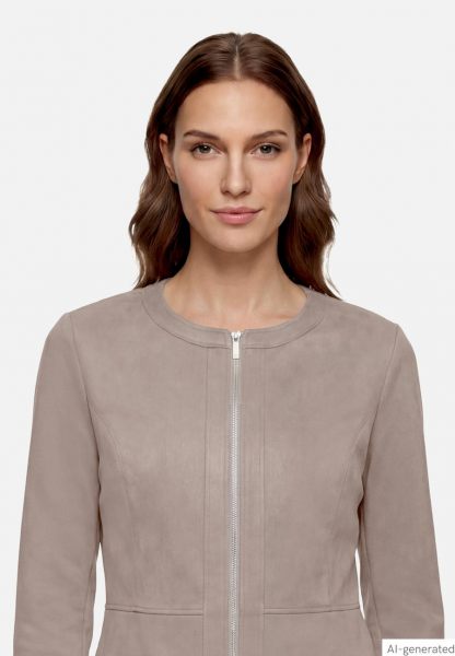 Betty Barclay blazer  44041178-7324