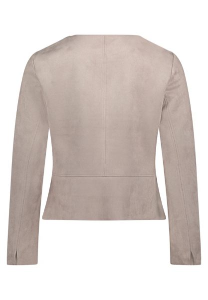 Betty Barclay blazer  44041178-7324 2