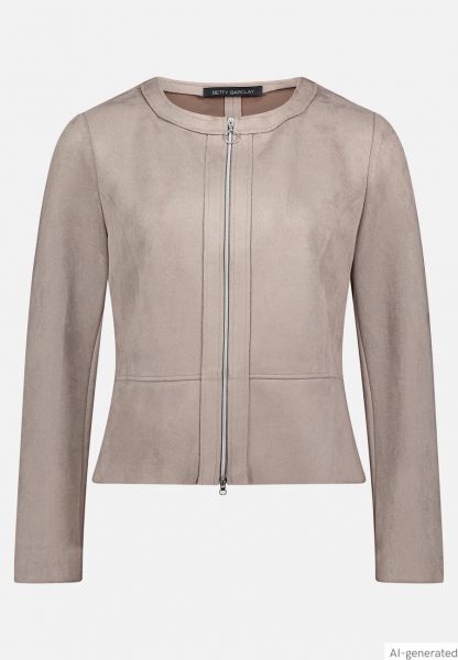 Betty Barclay blazer  44041178-7324 3