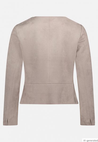 Betty Barclay blazer  44041178-7324 4