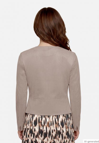 Betty Barclay blazer  44041178-7324 5