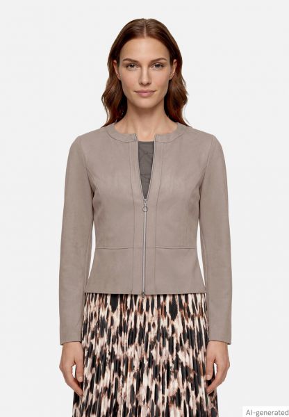 Betty Barclay blazer  44041178-7324 6