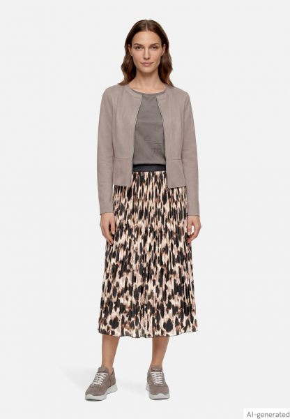 Betty Barclay blazer  44041178-7324 7