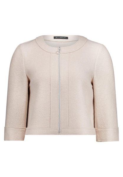 Betty Barclay blazer  44051802-9104