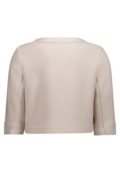 Betty Barclay blazer  44051802-9104 2