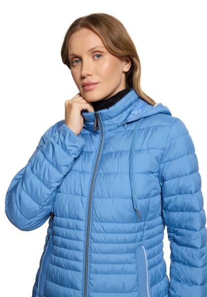 Betty Barclay jas  71111515-8388 6