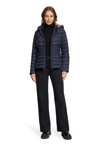 Betty Barclay jas  71111515-8538 5