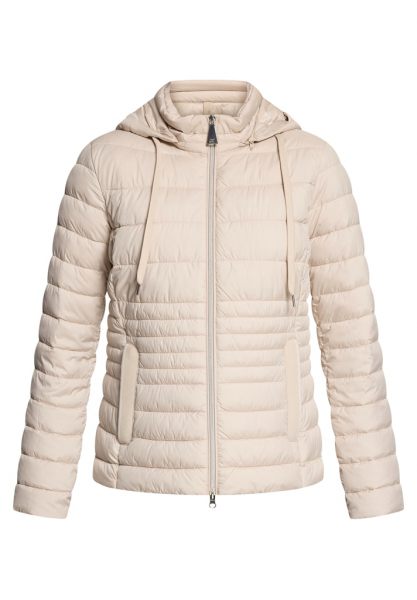 Betty Barclay jas  71111515-9108