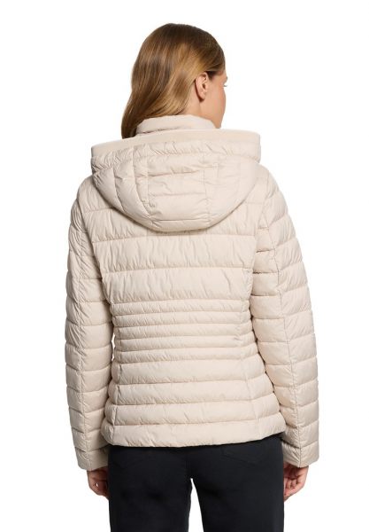 Betty Barclay jas  71111515-9108 4