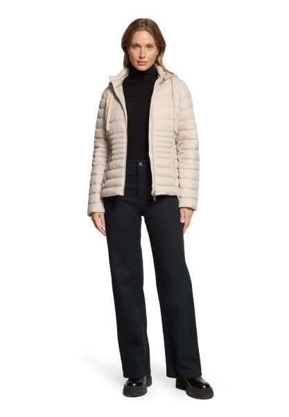 Betty Barclay jas  71111515-9108 5