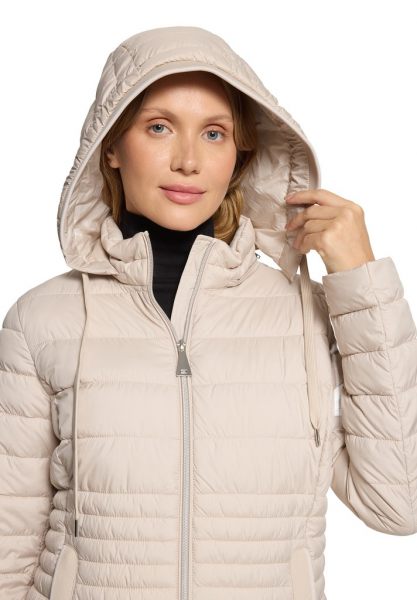 Betty Barclay jas  71111515-9108 8