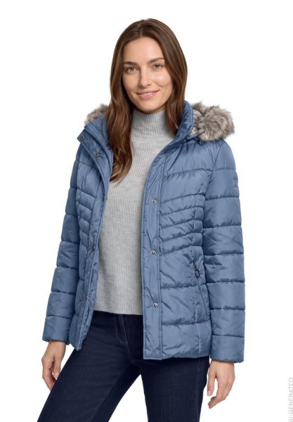 Betty Barclay jas  71031552-9099 3