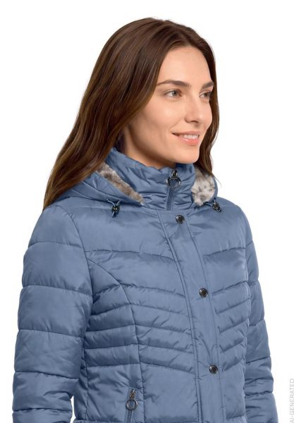 Betty Barclay jas  71031552-9099 6