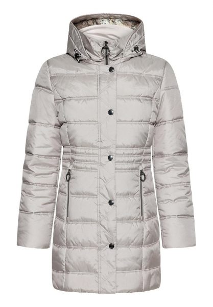 Betty Barclay jas  71041552-9300
