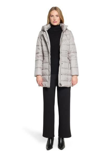 Betty Barclay jas  71041552-9300 5