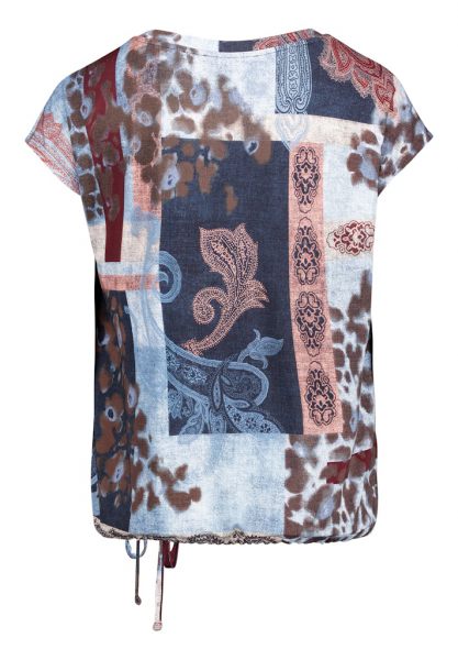 Betty Barclay t-shirt  29371667-8840 2