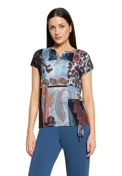 Betty Barclay t-shirt  29371667-8840 3