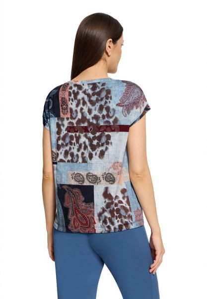 Betty Barclay t-shirt  29371667-8840 4
