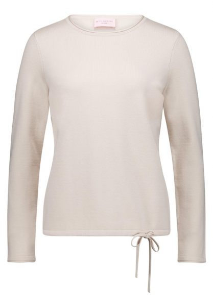 So Cosy trui lange mouw  53308907-9104