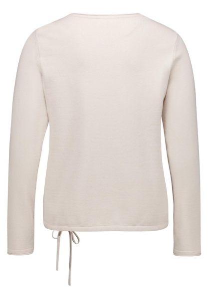 So Cosy trui lange mouw  53308907-9104 2