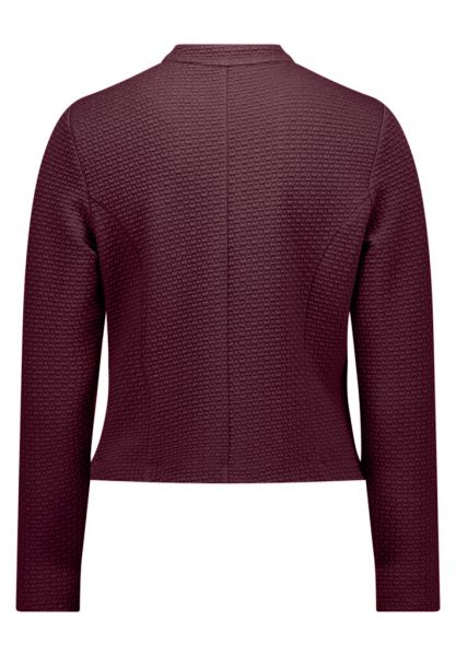 Betty Barclay vest lange mouw  44061661-4697 2