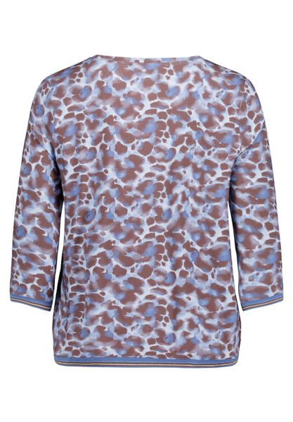 Betty Barclay t-shirt  29451698-8870 2