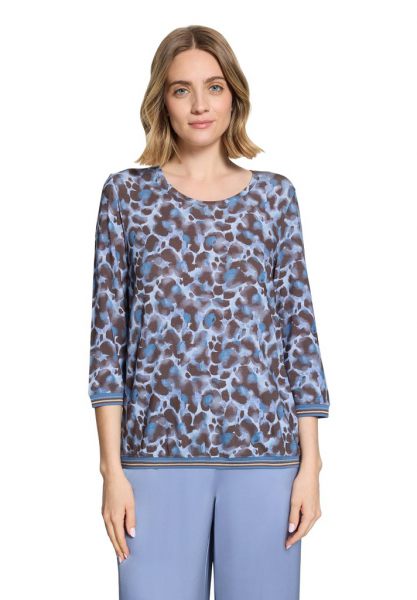 Betty Barclay t-shirt  29451698-8870 3