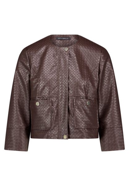 Betty Barclay blazer  44101695-7063