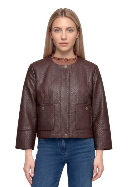 Betty Barclay blazer  44101695-7063 3