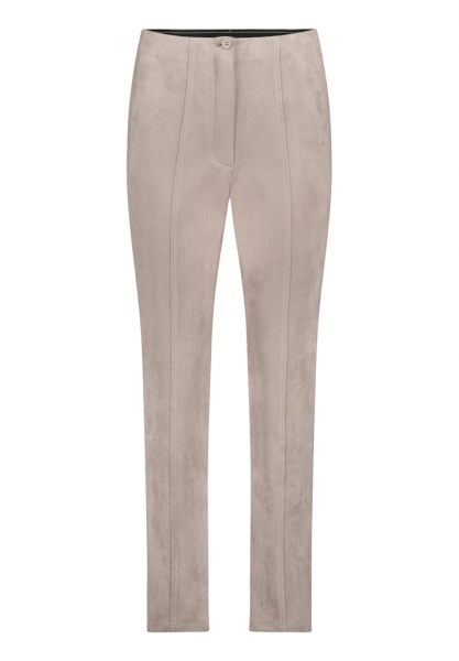 Betty Barclay pantalon  60831178-7324